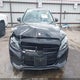 55SWF4KB9HU229898 2017 Mercedes-Benz C 300 4Matic auction photo thumbnail 12