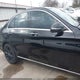 55SWF4KB9HU229898 2017 Mercedes-Benz C 300 4Matic auction photo thumbnail 13