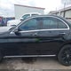 55SWF4KB9HU229898 2017 Mercedes-Benz C 300 4Matic auction photo thumbnail 14