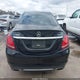 55SWF4KB9HU229898 2017 Mercedes-Benz C 300 4Matic auction photo thumbnail 16
