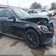 55SWF4KB9HU229898 2017 Mercedes-Benz C 300 4Matic auction photo thumbnail 17