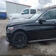 55SWF4KB9HU229898 2017 Mercedes-Benz C 300 4Matic auction photo thumbnail 18
