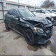 55SWF4KB9HU229898 2017 Mercedes-Benz C 300 4Matic auction photo thumbnail 1