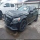 55SWF4KB9HU229898 2017 Mercedes-Benz C 300 4Matic auction photo thumbnail 2