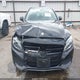 55SWF4KB9HU229898 2017 Mercedes-Benz C 300 4Matic auction photo thumbnail 6