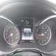 55SWF4KB9HU229898 2017 Mercedes-Benz C 300 4Matic auction photo thumbnail 7