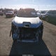 JA4ATWAA8NZ001142 2022 Mitsubishi Eclipse Cross Se S-Awc/Se Special Edition S-Awc/Sel S-Awc/Sel Special Edition S-Awc auction photo thumbnail 13