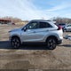 JA4ATWAA8NZ001142 2022 Mitsubishi Eclipse Cross Se S-Awc/Se Special Edition S-Awc/Sel S-Awc/Sel Special Edition S-Awc auction photo thumbnail 15