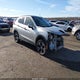 JA4ATWAA8NZ001142 2022 Mitsubishi Eclipse Cross Se S-Awc/Se Special Edition S-Awc/Sel S-Awc/Sel Special Edition S-Awc auction photo thumbnail 1