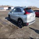 JA4ATWAA8NZ001142 2022 Mitsubishi Eclipse Cross Se S-Awc/Se Special Edition S-Awc/Sel S-Awc/Sel Special Edition S-Awc auction photo thumbnail 3