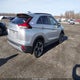JA4ATWAA8NZ001142 2022 Mitsubishi Eclipse Cross Se S-Awc/Se Special Edition S-Awc/Sel S-Awc/Sel Special Edition S-Awc auction photo thumbnail 4