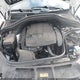4JGDA5JB4GA694154 2016 Mercedes-Benz Gle 350 auction photo thumbnail 10