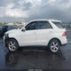 4JGDA5JB4GA694154 2016 Mercedes-Benz Gle 350 auction photo thumbnail 14