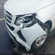 4JGDA5JB4GA694154 2016 Mercedes-Benz Gle 350 auction photo thumbnail 6