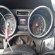 4JGDA5JB4GA694154 2016 Mercedes-Benz Gle 350 auction photo thumbnail 7