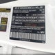 4JGDA5JB4GA694154 2016 Mercedes-Benz Gle 350 auction photo thumbnail 9