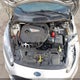 3FADP4GX1FM141940 2015 Ford Fiesta St auction photo thumbnail 10