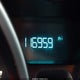 3FADP4GX1FM141940 2015 Ford Fiesta St auction photo thumbnail 14