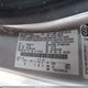 3FADP4GX1FM141940 2015 Ford Fiesta St auction photo thumbnail 9