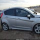 3FADP4GX1FM141940 2015 Ford Fiesta St auction photo thumbnail 12