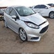 3FADP4GX1FM141940 2015 Ford Fiesta St auction photo thumbnail 1