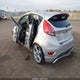 3FADP4GX1FM141940 2015 Ford Fiesta St auction photo thumbnail 3