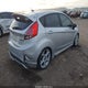 3FADP4GX1FM141940 2015 Ford Fiesta St auction photo thumbnail 4
