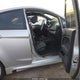 3FADP4GX1FM141940 2015 Ford Fiesta St auction photo thumbnail 5