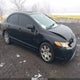 2HGFA16558H314848 2008 Honda Civic Lx auction photo thumbnail 1