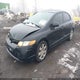 2HGFA16558H314848 2008 Honda Civic Lx auction photo thumbnail 2