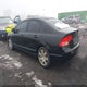 2HGFA16558H314848 2008 Honda Civic Lx auction photo thumbnail 3