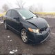 2HGFA16558H314848 2008 Honda Civic Lx auction photo thumbnail 6