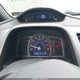 2HGFA16558H314848 2008 Honda Civic Lx auction photo thumbnail 7