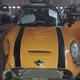 WMWXP7C58F2A36834 2015 Mini Hardtop Cooper S auction photo thumbnail 10