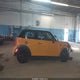 WMWXP7C58F2A36834 2015 Mini Hardtop Cooper S auction photo thumbnail 13