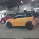 WMWXP7C58F2A36834 2015 Mini Hardtop Cooper S auction photo thumbnail 14