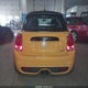 WMWXP7C58F2A36834 2015 Mini Hardtop Cooper S auction photo thumbnail 16