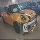 WMWXP7C58F2A36834 2015 Mini Hardtop Cooper S auction photo thumbnail 1