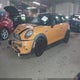 WMWXP7C58F2A36834 2015 Mini Hardtop Cooper S auction photo thumbnail 2