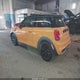 WMWXP7C58F2A36834 2015 Mini Hardtop Cooper S auction photo thumbnail 3