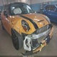 WMWXP7C58F2A36834 2015 Mini Hardtop Cooper S auction photo thumbnail 6