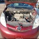5TDZA22C56S552302 2006 Toyota Sienna Xle auction photo thumbnail 10