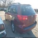 5TDZA22C56S552302 2006 Toyota Sienna Xle auction photo thumbnail 3