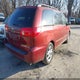 5TDZA22C56S552302 2006 Toyota Sienna Xle auction photo thumbnail 4