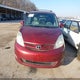 5TDZA22C56S552302 2006 Toyota Sienna Xle auction photo thumbnail 6