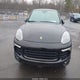 WP1AA2A20HKA86986 2017 Porsche Cayenne Platinum Edition auction photo thumbnail 12