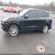 WP1AA2A20HKA86986 2017 Porsche Cayenne Platinum Edition auction photo thumbnail 14