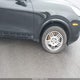 WP1AA2A20HKA86986 2017 Porsche Cayenne Platinum Edition auction photo thumbnail 17