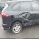 WP1AA2A20HKA86986 2017 Porsche Cayenne Platinum Edition auction photo thumbnail 6
