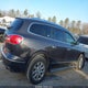 5GAKRBKD7EJ120987 2014 Buick Enclave Leather auction photo thumbnail 14